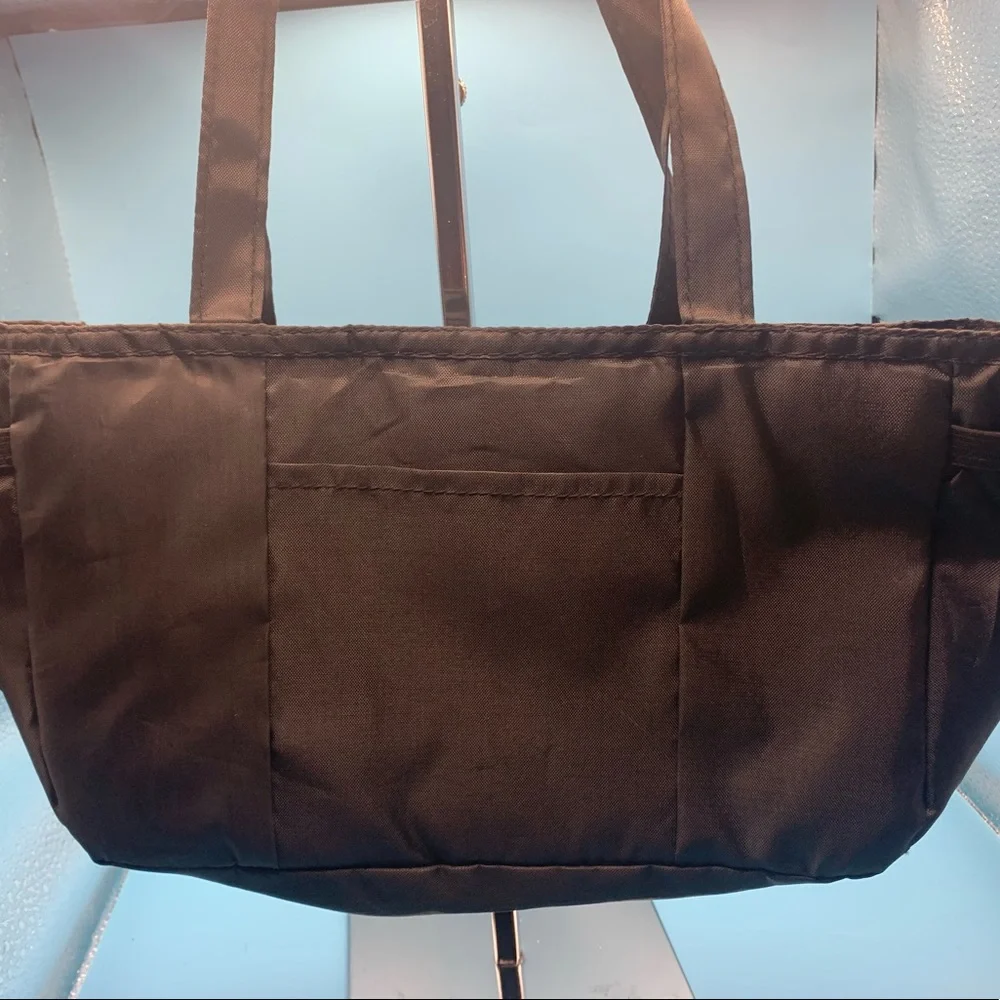Purse Organizer/Insert - Picture 3 of 6